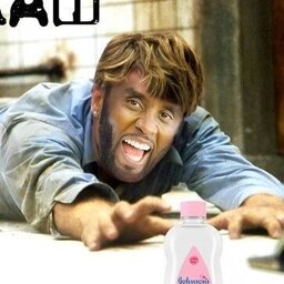 AtropelaRuim