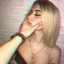 !Sp3Ktra#