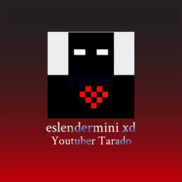 eslendermini