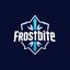 lft LMT FROSTBITE