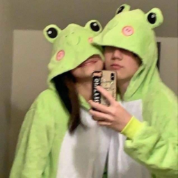 KitaiGOD