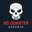 No Quarter Esports (Valorant)