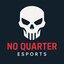 No Quarter Esports (Valorant)