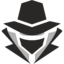 lncognito