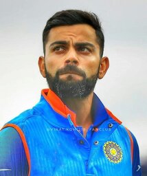 Royal challengers benguluru