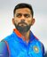 Royal challengers benguluru