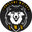 Lonesome Wolves (was deleted at: 2019-11-28T16:50:20.0643240Z)