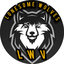 Lonesome Wolves (was deleted at: 2019-11-28T16:50:20.0643240Z)