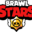 Brawl Stars Community (was deleted at: 2022-01-28T13:01:04.0824786Z)