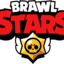Brawl Stars Community (was deleted at: 2022-01-28T13:01:04.0824786Z)
