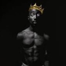 6PacShacore