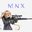 MNX