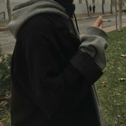 kai#8617