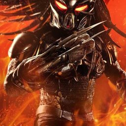 José-Martin Chachai