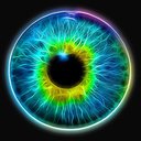 🌵|𝐓𝐄𝐐𝐝𝐨𝐫𝐨𝐭𝐡𝐲𝟎𝟗 𝐬𝐞𝐫𝐯𝐞𝐫🌵