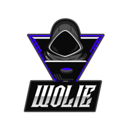 wolie