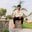 Sujal Shelke