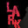 LARK Esport