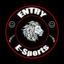 Entry esports