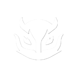 Buc#0068