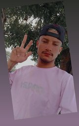 Júnior pk