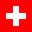 Switzerland