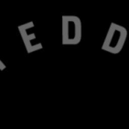 Teddy041