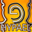 HYPAEL