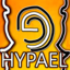 HYPAEL