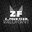 ZFour Team