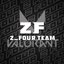 ZFour Team
