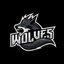 Team Wolves Gaming