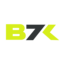 B7K GAMING