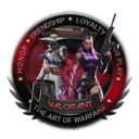 TAW Valorant Division