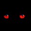 Red_Eyes (was deleted at: 2022-03-07T20:17:49.9343067Z)