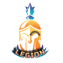 Legion_-_GRSNIK