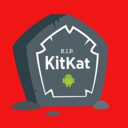kitkat2k_valo