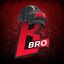 BRO Mobile Gam1ng