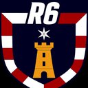 San Marzanotto R6 Cup