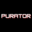 Purator