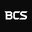 BCS