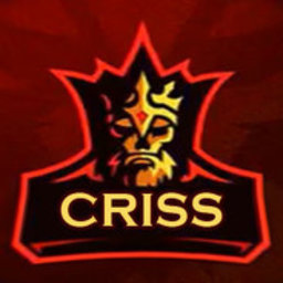 CrissRO