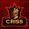 CrissRO