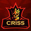 CrissRO