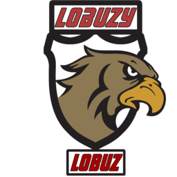 Lobuz