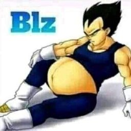 SUPER BONITO