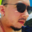 danilo.ferreira