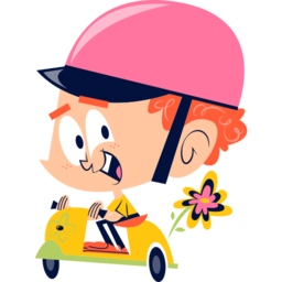 Suryaraopeta Strikers