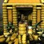 Skyrim lovers (was deleted at: 2023-11-09T23:01:40.2536820Z)
