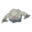 Graveler